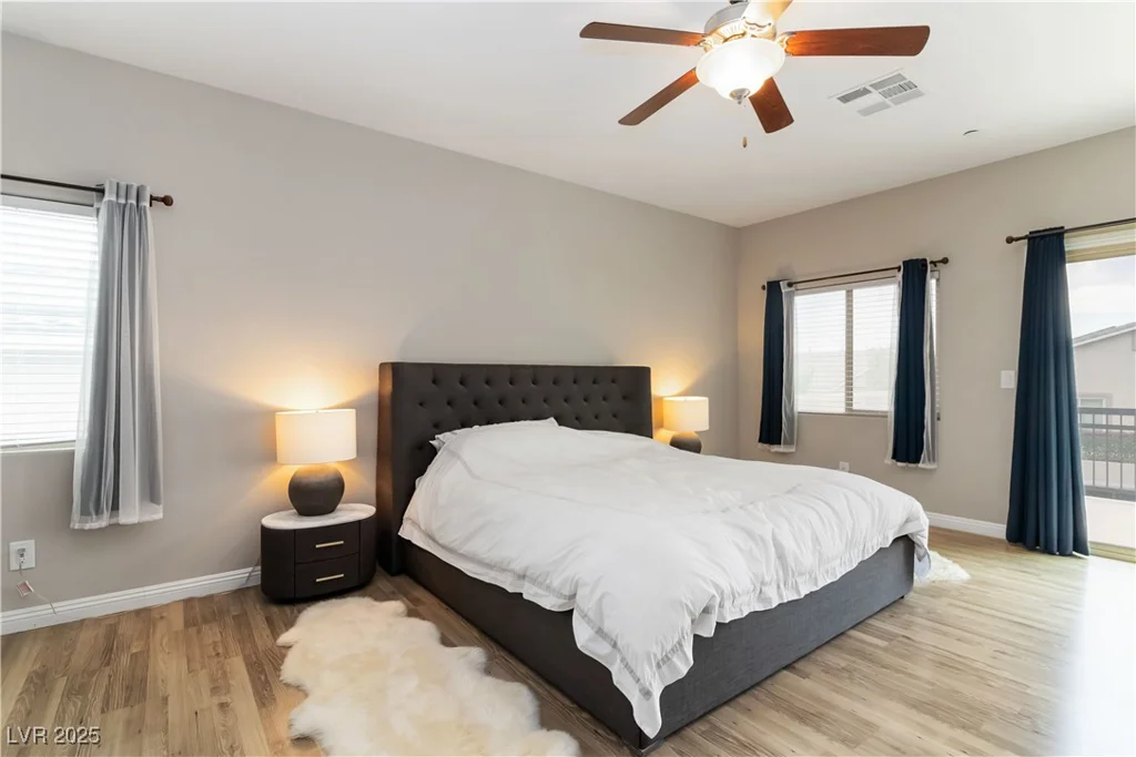 176 Dunblane, Henderson, NV 89012