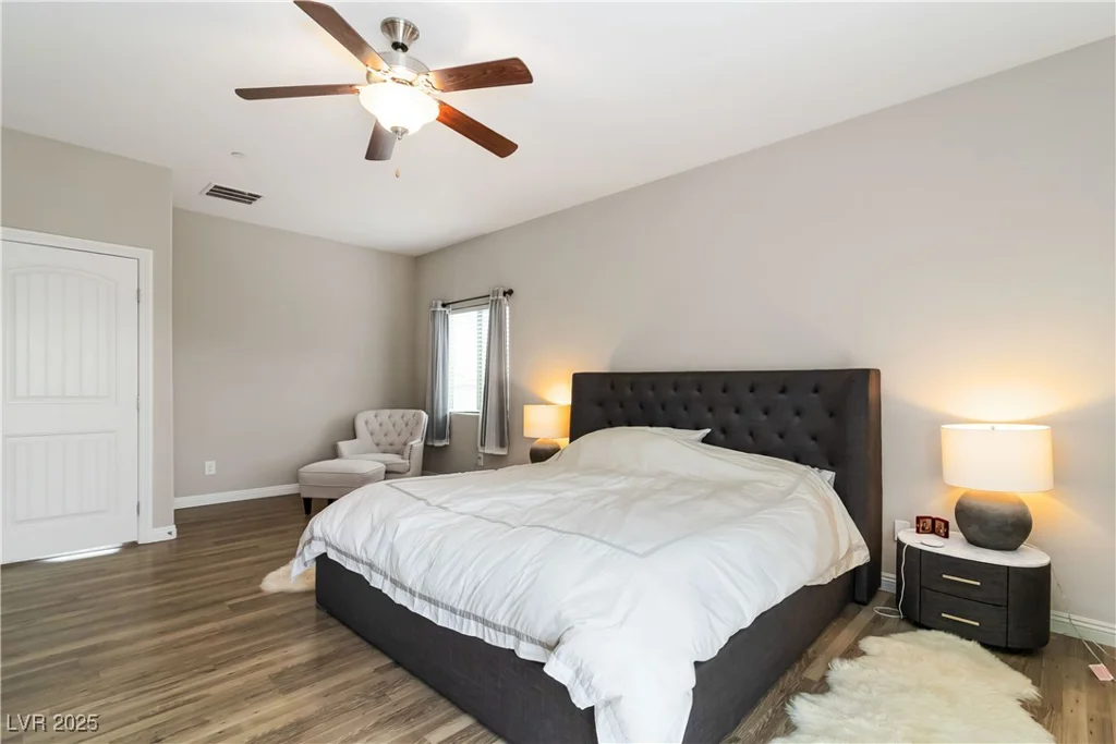 176 Dunblane, Henderson, NV 89012