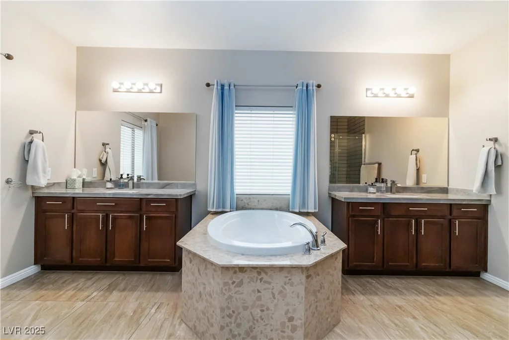 176 Dunblane, Henderson, NV 89012