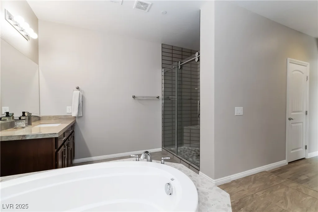 176 Dunblane, Henderson, NV 89012