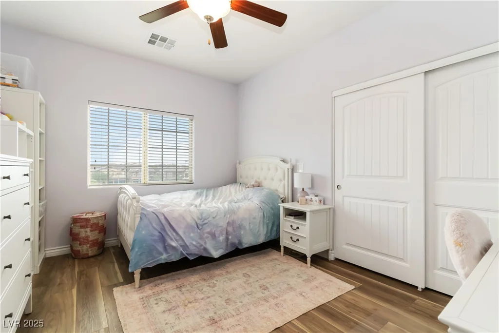 176 Dunblane, Henderson, NV 89012