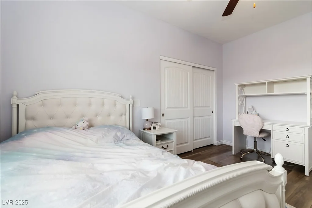 176 Dunblane, Henderson, NV 89012