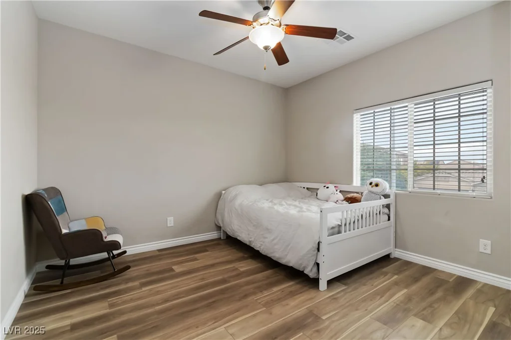 176 Dunblane, Henderson, NV 89012