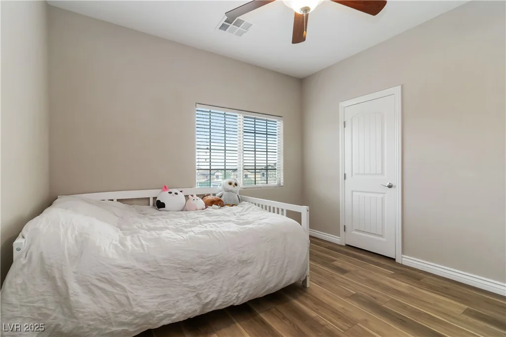 176 Dunblane, Henderson, NV 89012