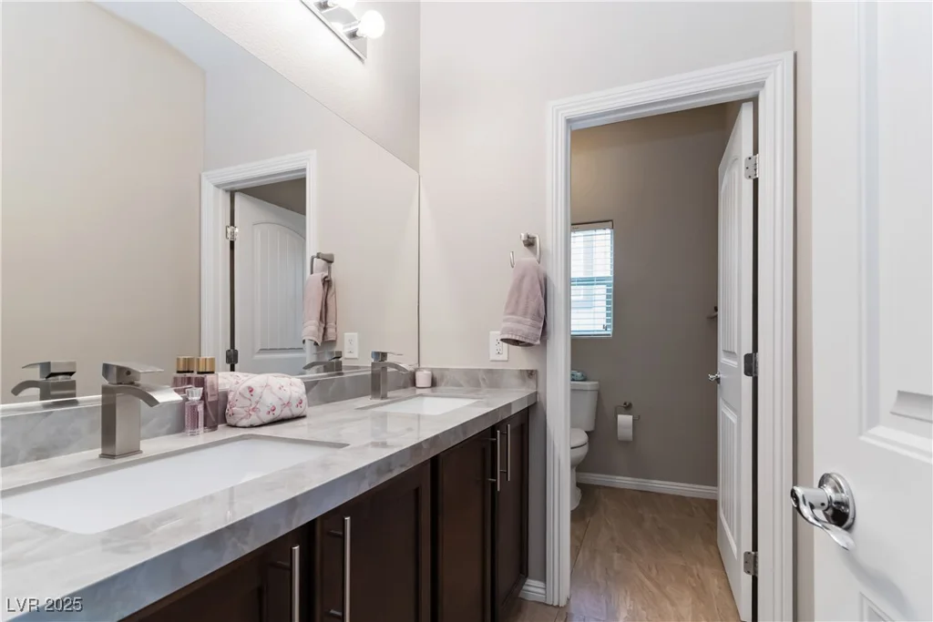 176 Dunblane, Henderson, NV 89012