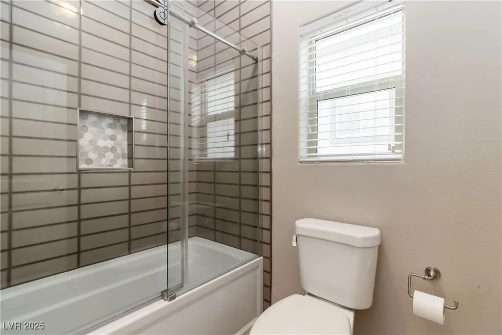176 Dunblane, Henderson, NV 89012