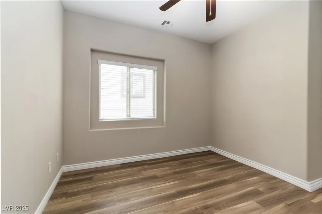 176 Dunblane, Henderson, NV 89012