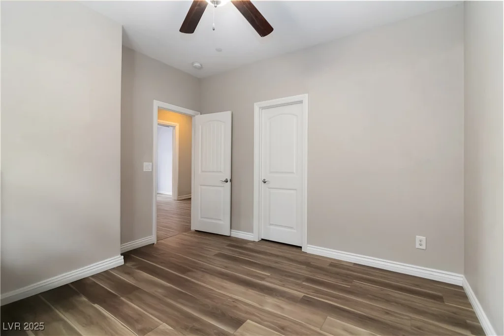176 Dunblane, Henderson, NV 89012