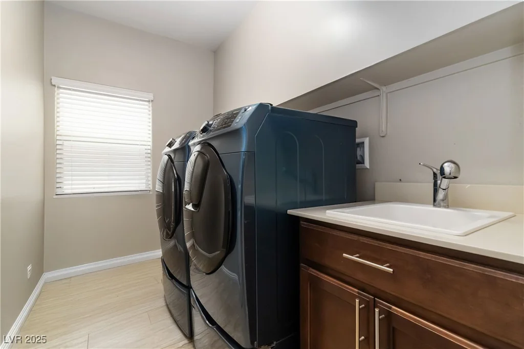 176 Dunblane, Henderson, NV 89012