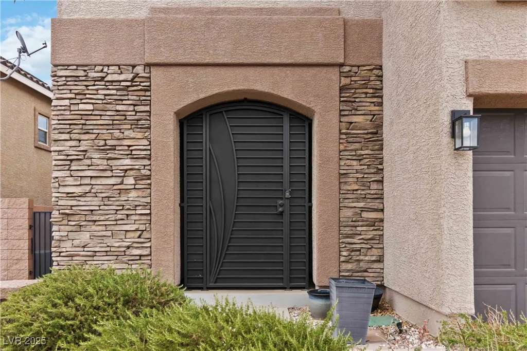 176 Dunblane, Henderson, NV 89012