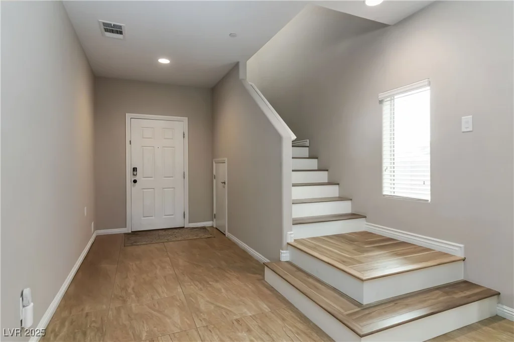 176 Dunblane, Henderson, NV 89012