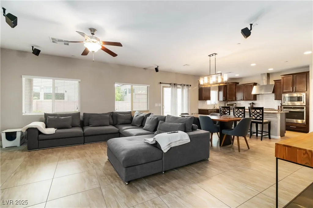 176 Dunblane, Henderson, NV 89012
