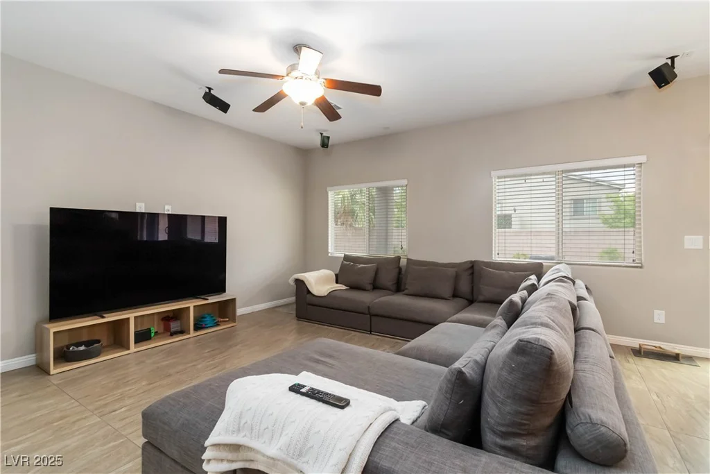 176 Dunblane, Henderson, NV 89012