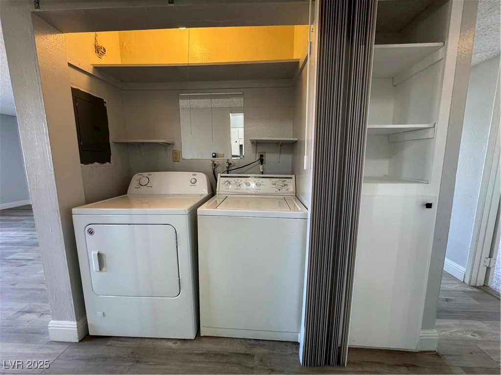1460 Hialeah, Las Vegas, NV 89119