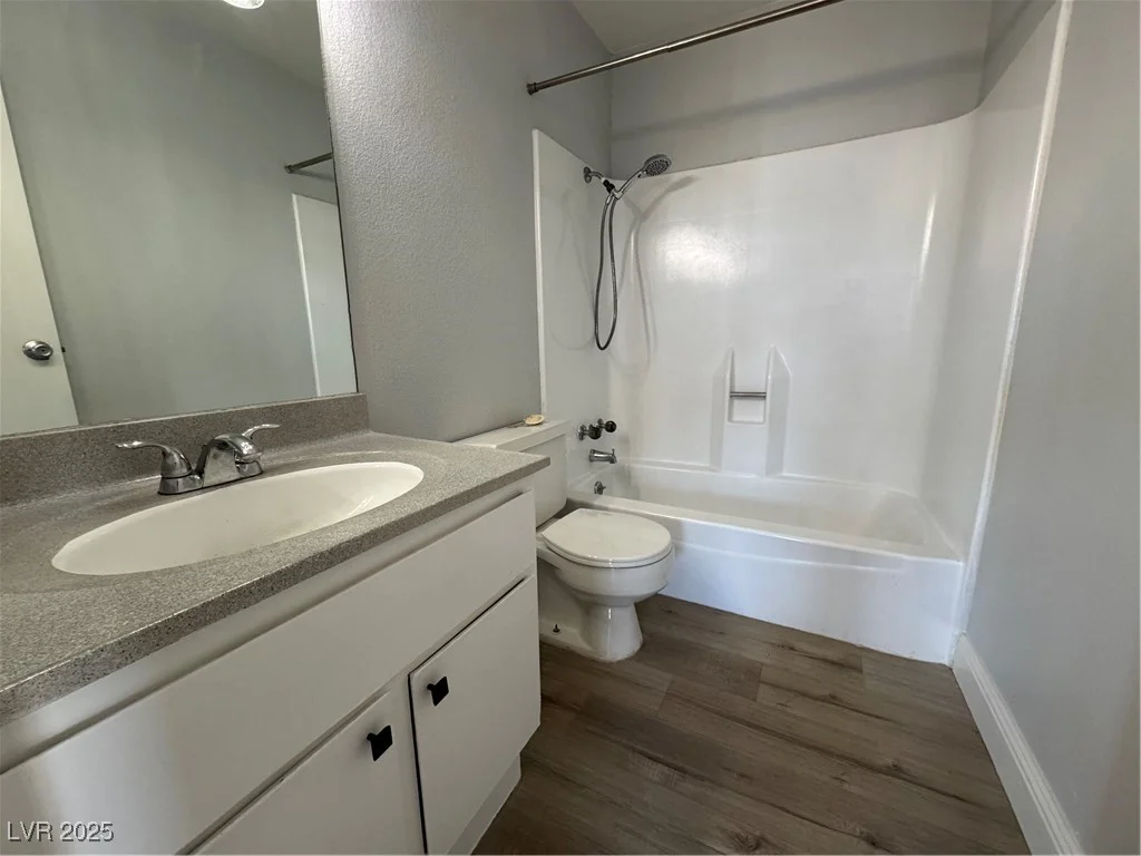 1460 Hialeah, Las Vegas, NV 89119