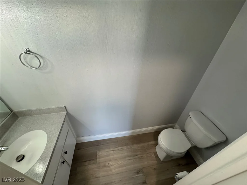 1460 Hialeah, Las Vegas, NV 89119