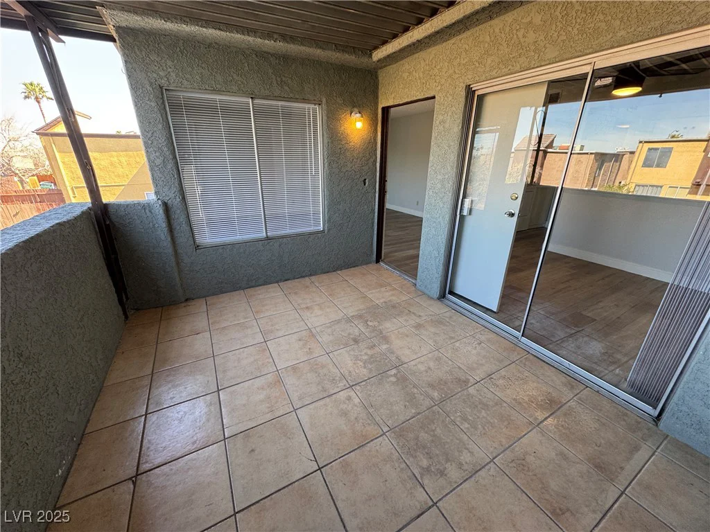 1460 Hialeah, Las Vegas, NV 89119