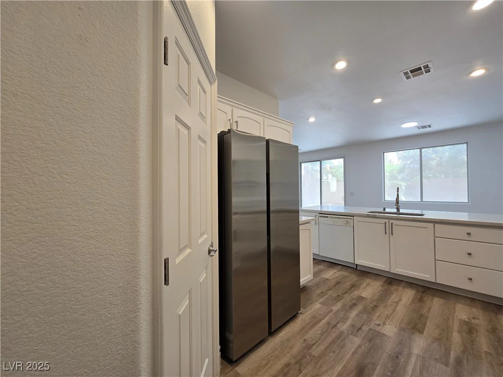 6638 Babys Tear, Las Vegas, NV 89148