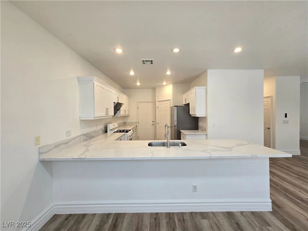 6638 Babys Tear, Las Vegas, NV 89148