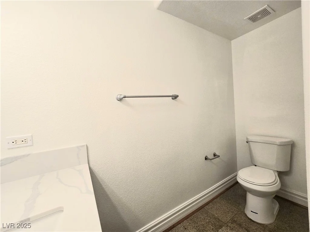 6638 Babys Tear, Las Vegas, NV 89148