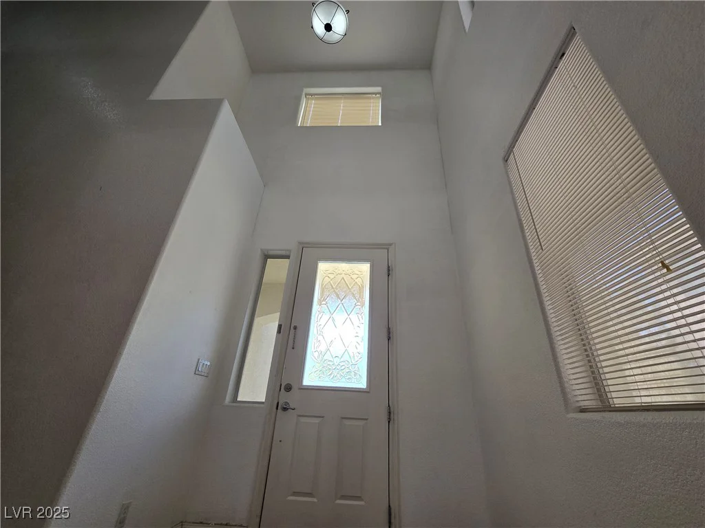 6638 Babys Tear, Las Vegas, NV 89148