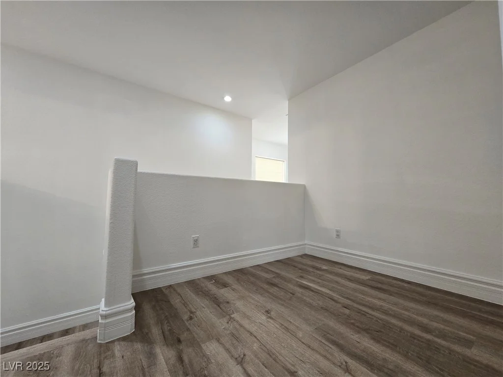 6638 Babys Tear, Las Vegas, NV 89148