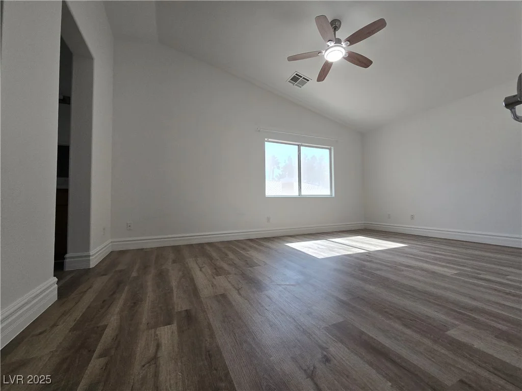 6638 Babys Tear, Las Vegas, NV 89148