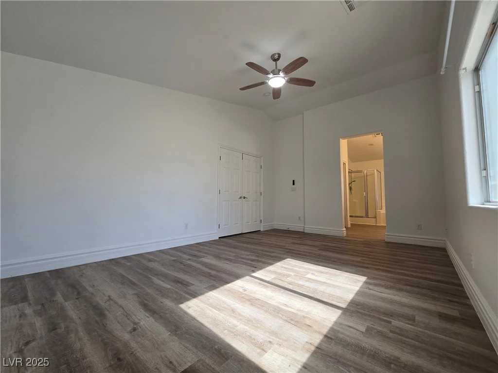 6638 Babys Tear, Las Vegas, NV 89148