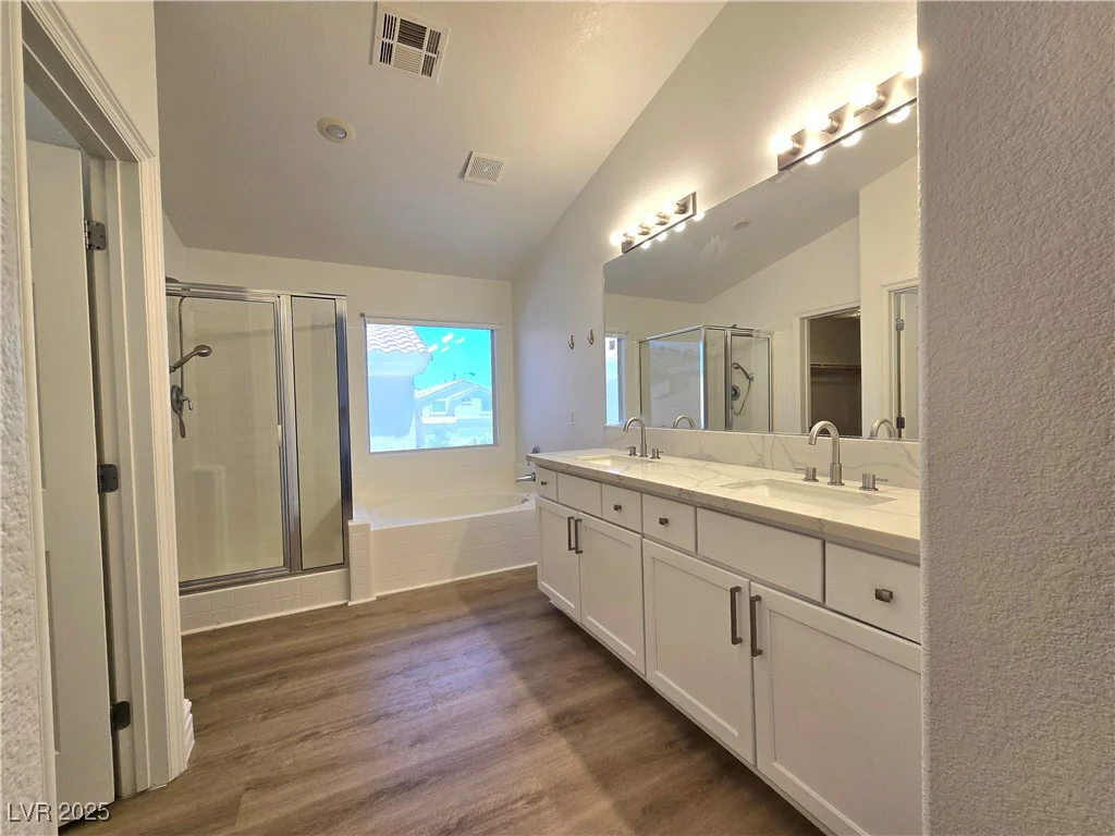 6638 Babys Tear, Las Vegas, NV 89148