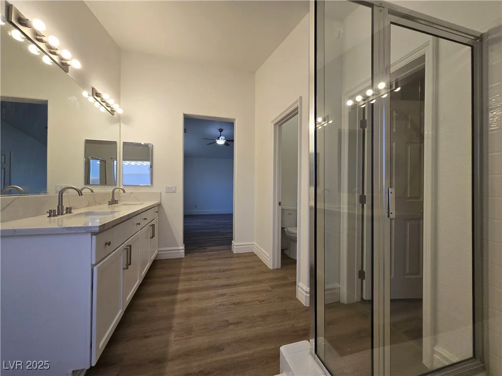 6638 Babys Tear, Las Vegas, NV 89148