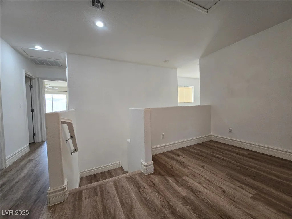 6638 Babys Tear, Las Vegas, NV 89148