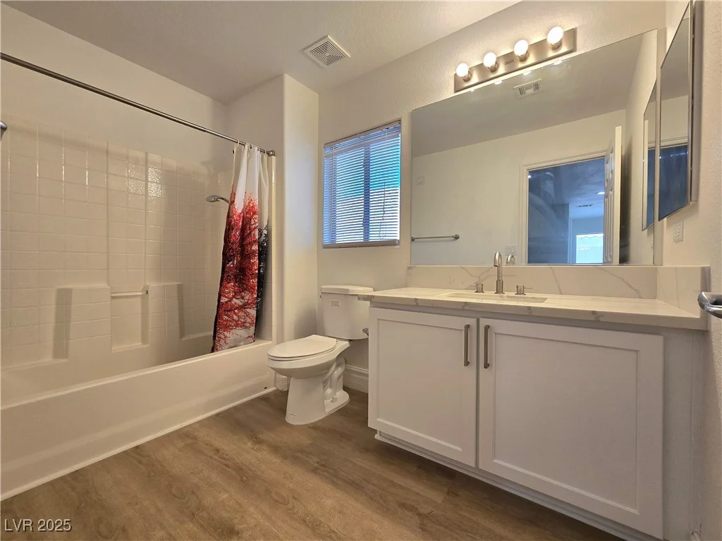 6638 Babys Tear, Las Vegas, NV 89148