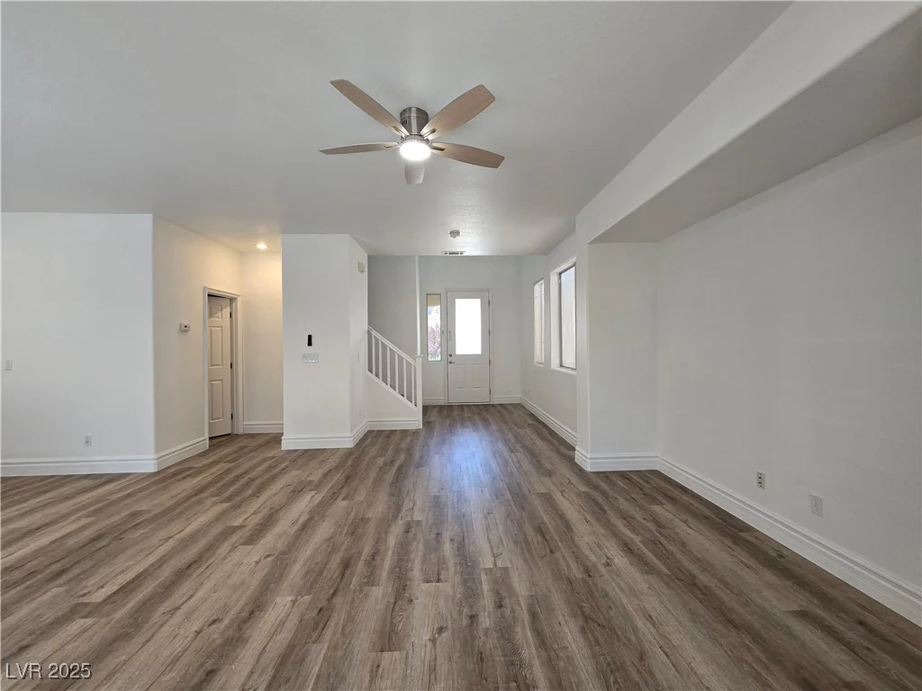 6638 Babys Tear, Las Vegas, NV 89148