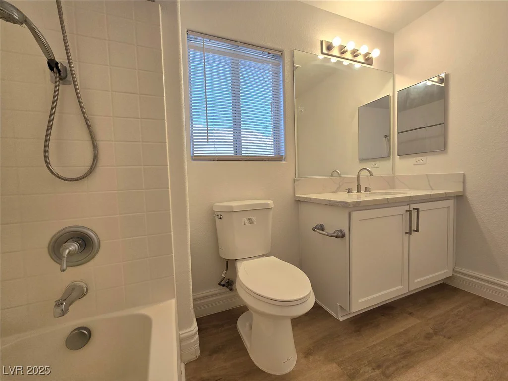 6638 Babys Tear, Las Vegas, NV 89148