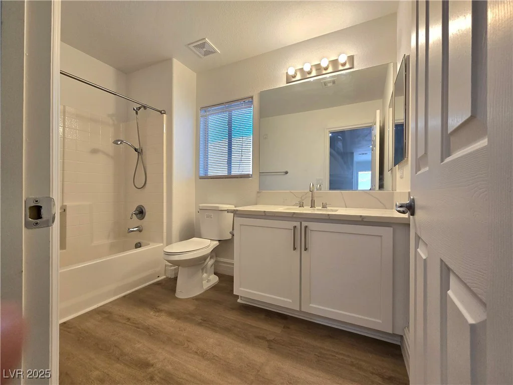 6638 Babys Tear, Las Vegas, NV 89148