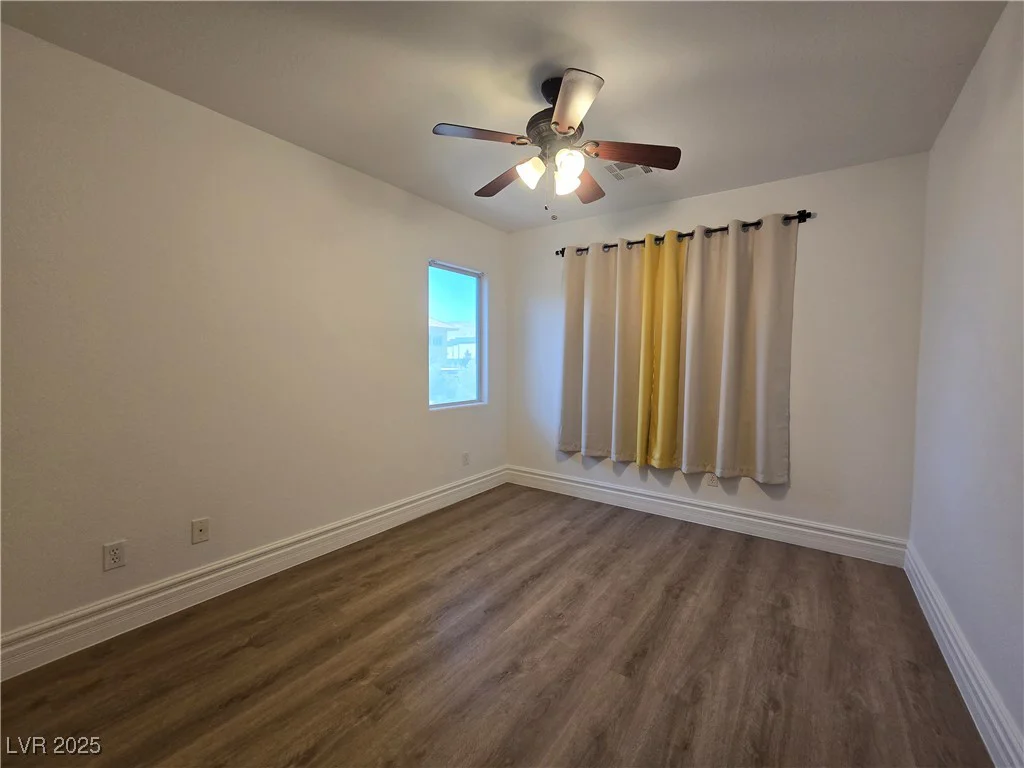 6638 Babys Tear, Las Vegas, NV 89148