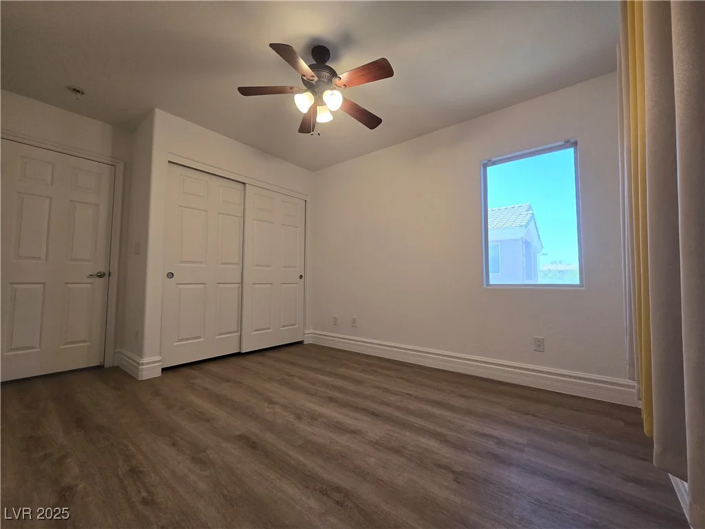 6638 Babys Tear, Las Vegas, NV 89148
