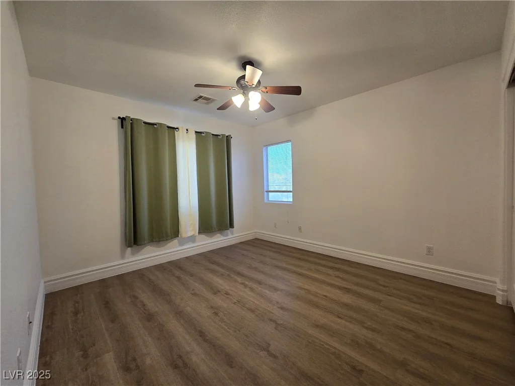 6638 Babys Tear, Las Vegas, NV 89148