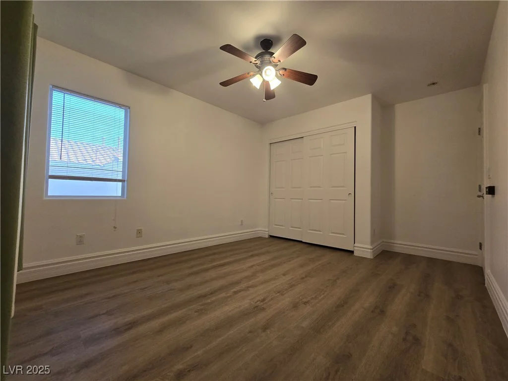 6638 Babys Tear, Las Vegas, NV 89148