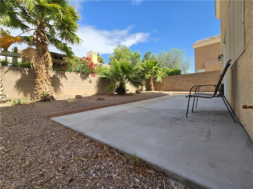 6638 Babys Tear, Las Vegas, NV 89148