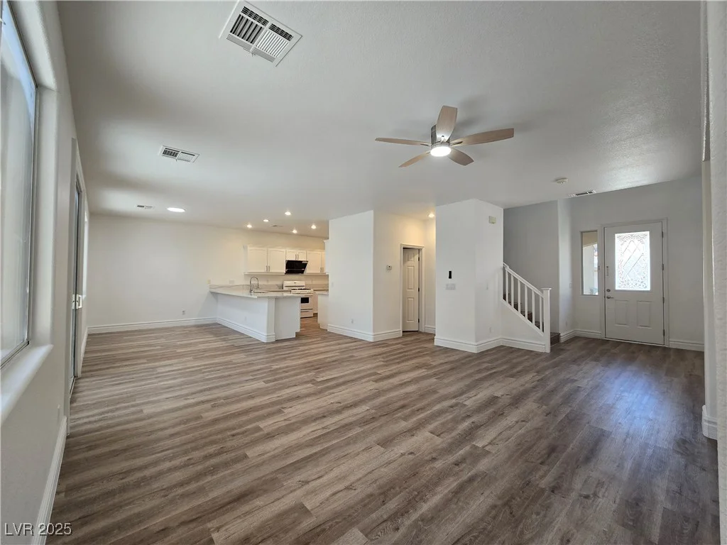 6638 Babys Tear, Las Vegas, NV 89148