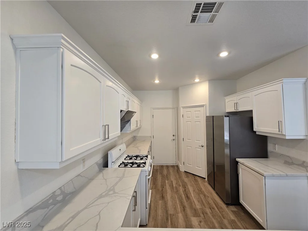 6638 Babys Tear, Las Vegas, NV 89148