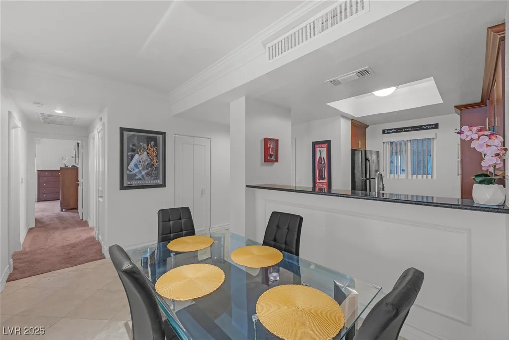 270 Flamingo, Las Vegas, NV 89169