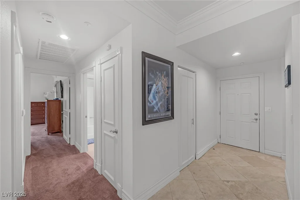 270 Flamingo, Las Vegas, NV 89169