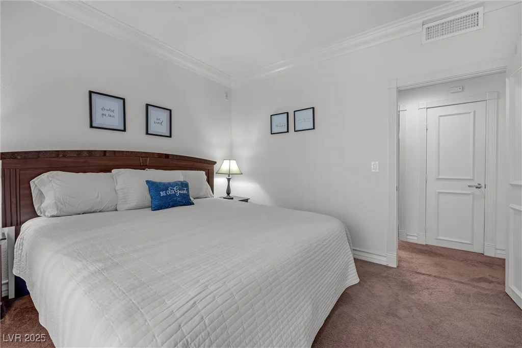 270 Flamingo, Las Vegas, NV 89169