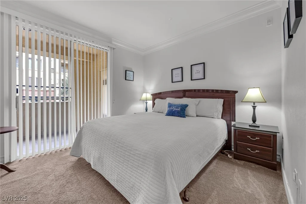 270 Flamingo, Las Vegas, NV 89169