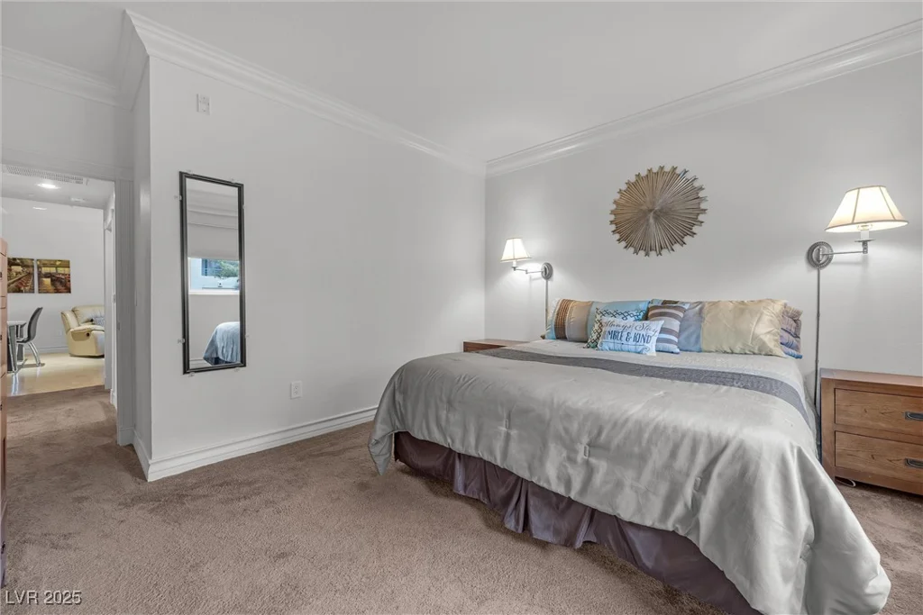 270 Flamingo, Las Vegas, NV 89169