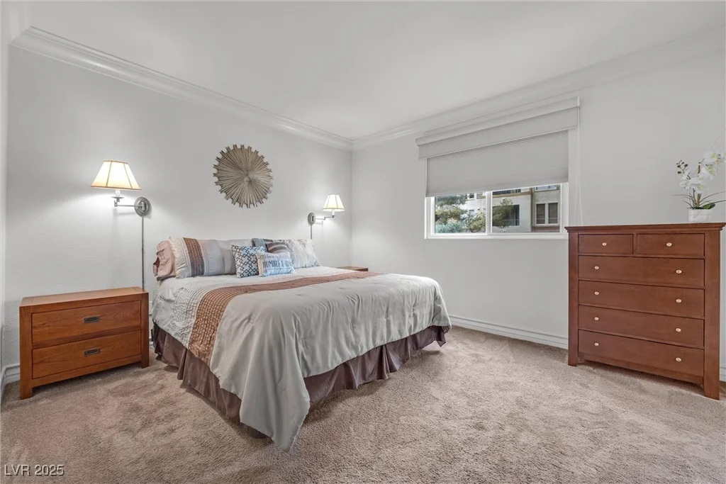 270 Flamingo, Las Vegas, NV 89169