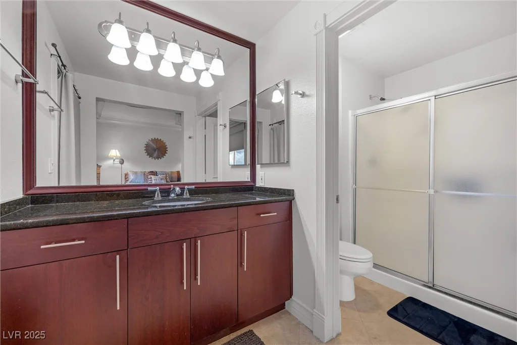 270 Flamingo, Las Vegas, NV 89169