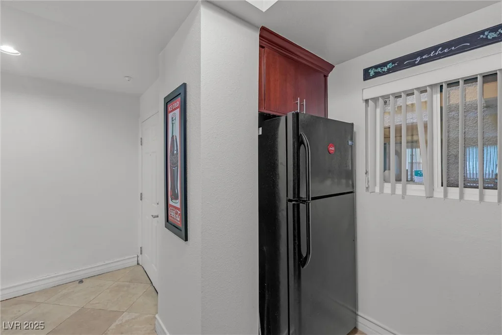270 Flamingo, Las Vegas, NV 89169